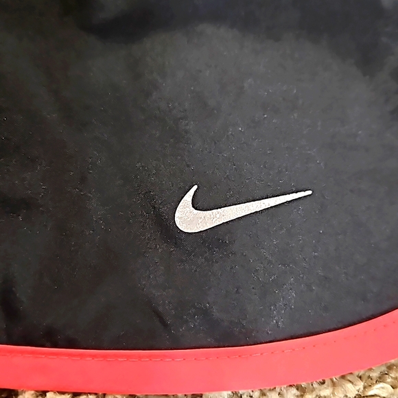 Nike Dri FIT Active Athletic Running Shorts Size Medium - Picture 3 of 7
